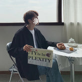 45294104707264|45294104740032|45294104772800|45294104805568|45294104871104